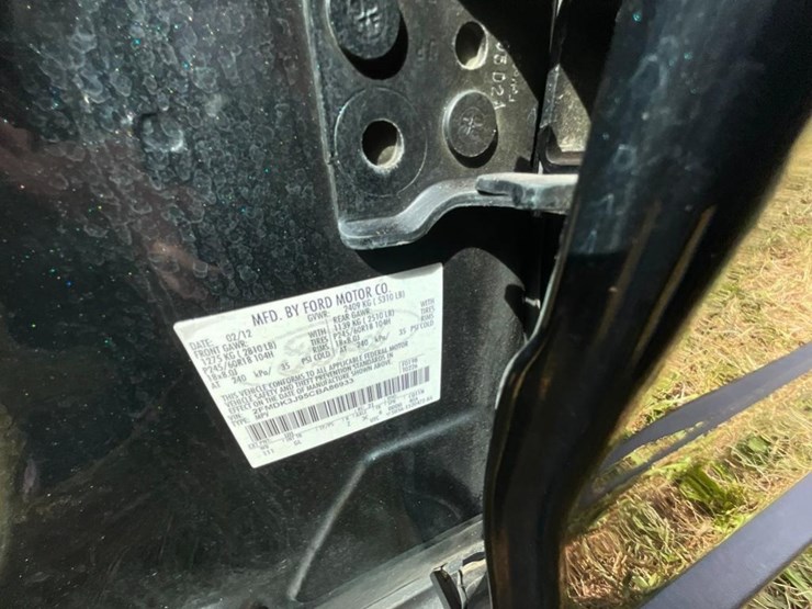 2012-ford-edge-sel-image-22