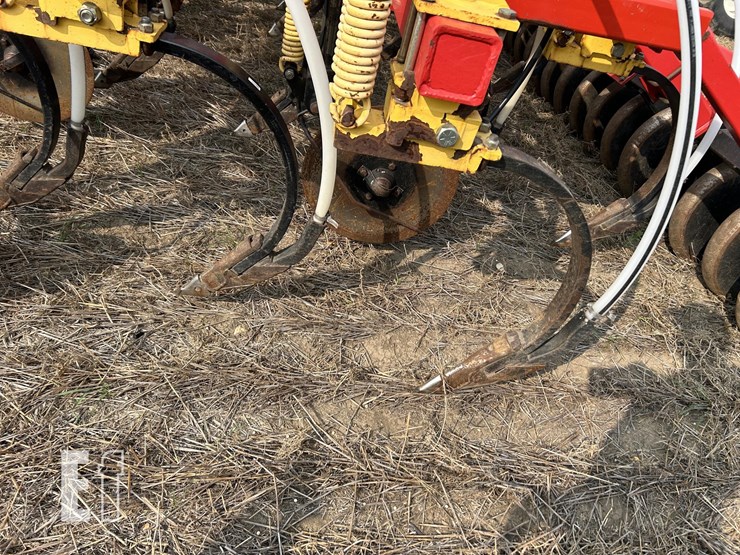 bourgault-5710-54-image-91