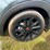 2017-hyundai-tuscon-(at,-1.6l,-miles-read-140074,-image-4