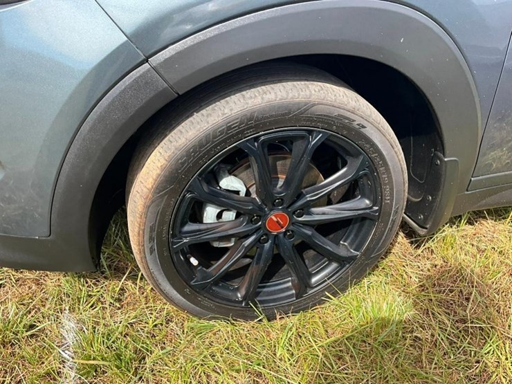 2017-hyundai-tuscon-(at,-1.6l,-miles-read-140074,-image-4