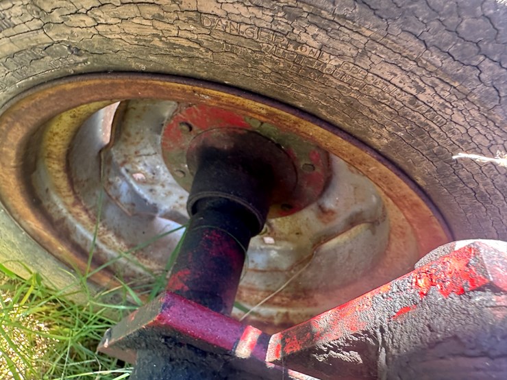 case-ih-496-image-14