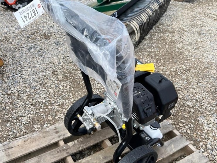 kohler-akpw3000-pressure-washer-image-7