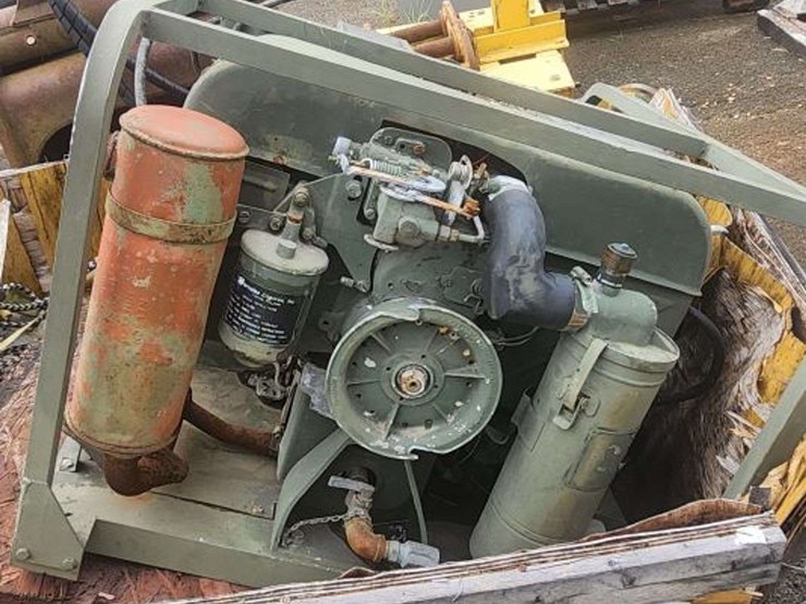 u.s.-army-fremont-generator-military-edition-image-4