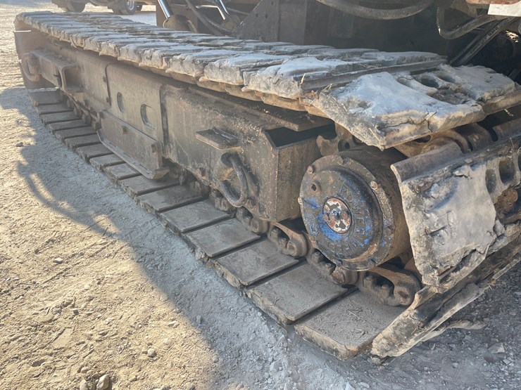 #1002-•-2015-vermeer-d24x40-series-ii-boring-machine-image-22