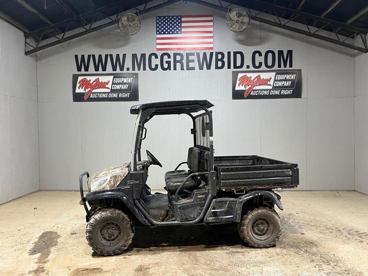 kubota-rtv-x900-image-1