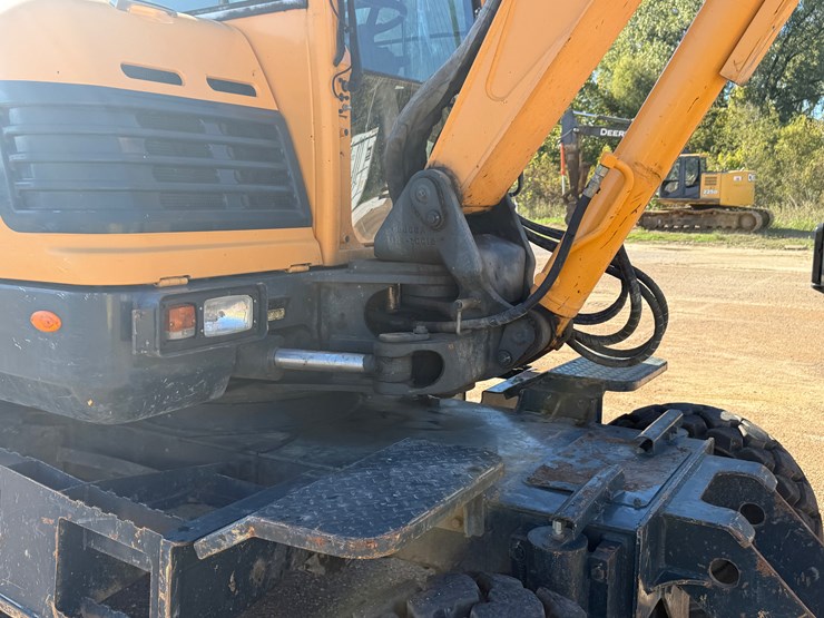 hyundai-robex-55w-9a-image-20