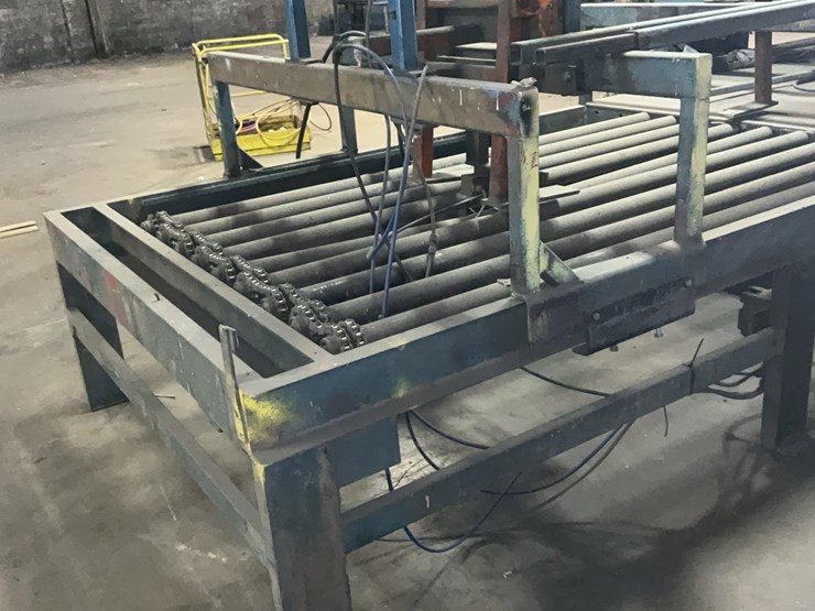 #143-•-rayco-buck-pallet-nailer-image-9