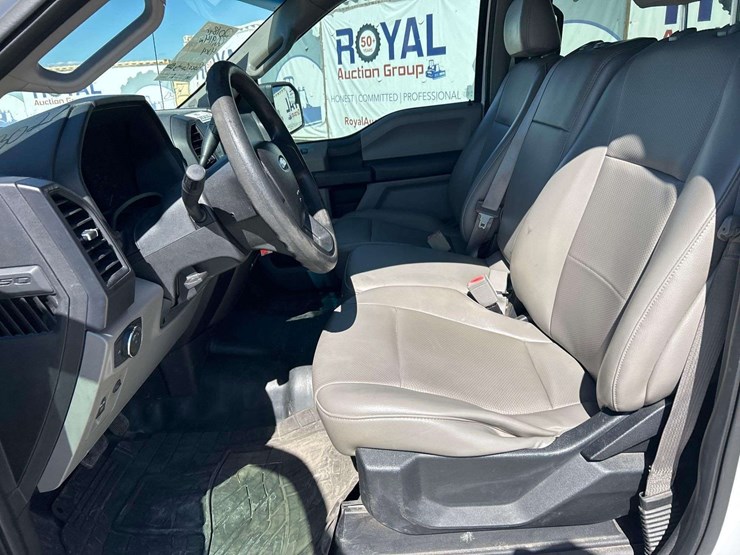 2018-ford-f150-image-12