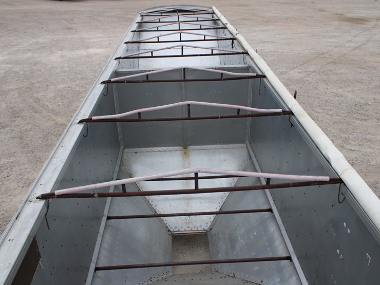 #2079-•-#2079-1981-barret-42ft-super-hopper-bottom-trailer-image-16