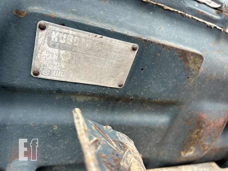 kubota-m7500dt-image-7