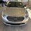 2016-ford-taurus-se-sdn-image-3