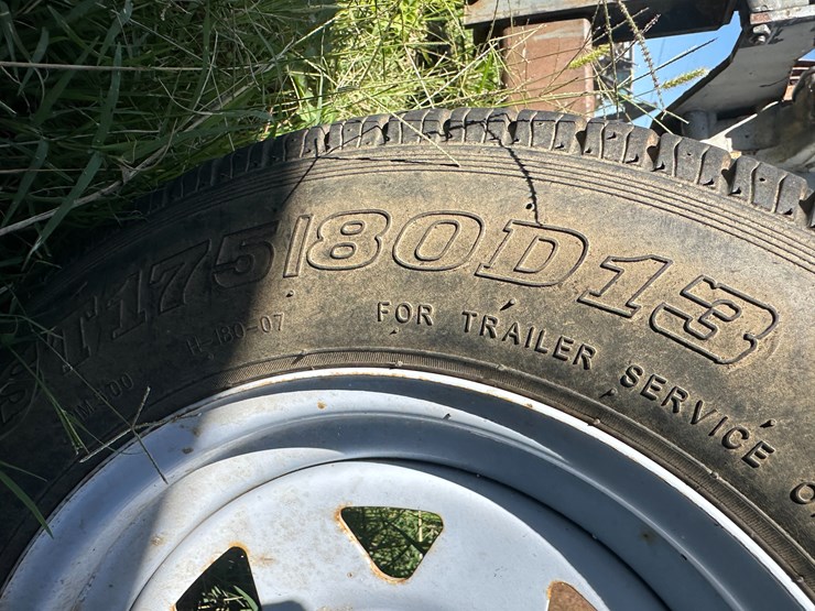 deutz-f5l912-image-5