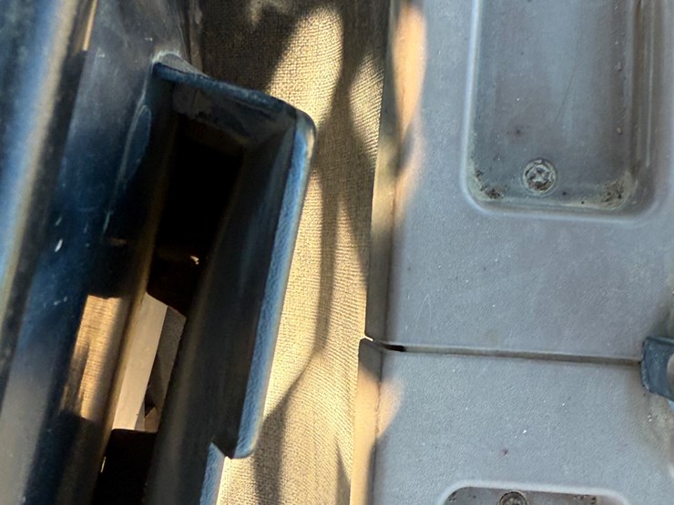 john-deere-8420-image-54