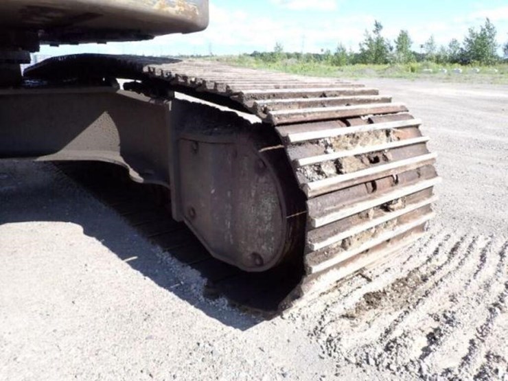 2014-volvo-ecr305cl-image-50