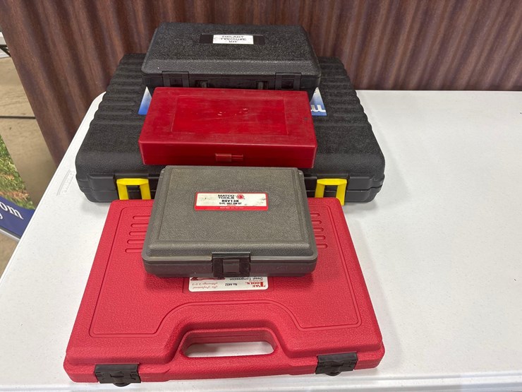 assorted-tools-set-image-1