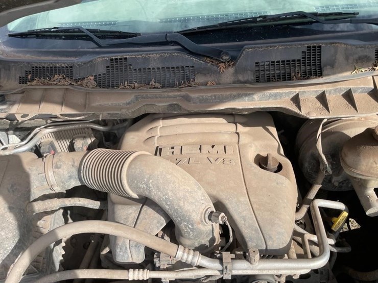 2019-dodge-ram-1500-image-15