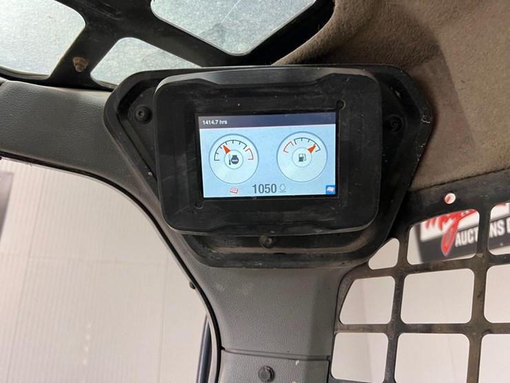 2021-bobcat-t66-image-23