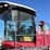 #2065-•-#2065---mf-hesston-wr-9770-swather-image-103