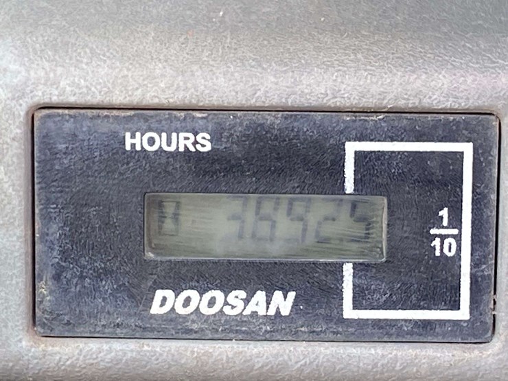 2016-bobcat-e85-image-6