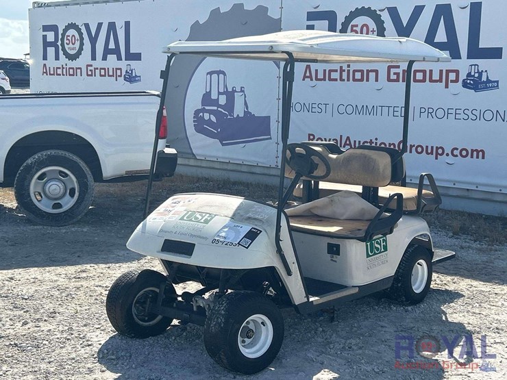 ez-go-electric-cart-image-1