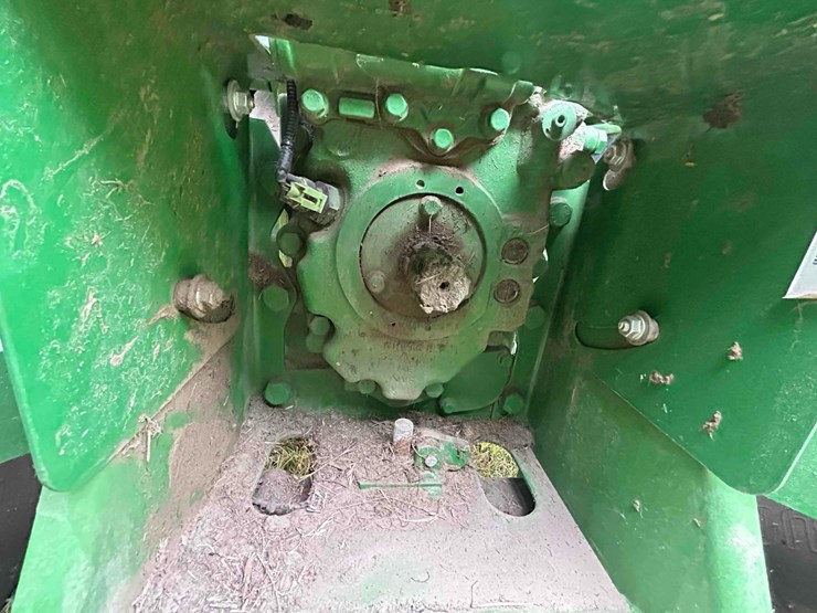 john-deere-5075e-image-13