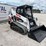 2020-bobcat-t595-image-2