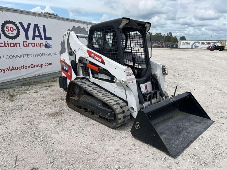 2020-bobcat-t595-image-2