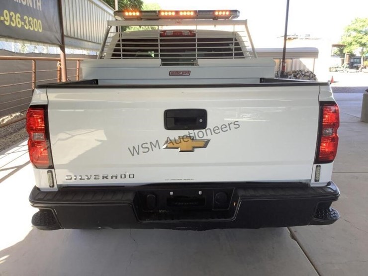 2015-chevrolet-silverado-1500-image-6