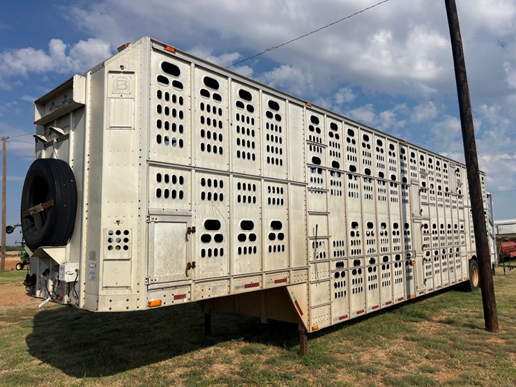 #t8078-•-*description-coming-soon-image-11