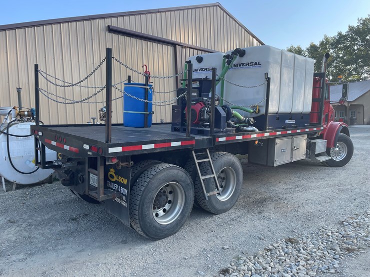 caterpillar-c12-image-6