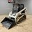 bobcat-t140-image-2