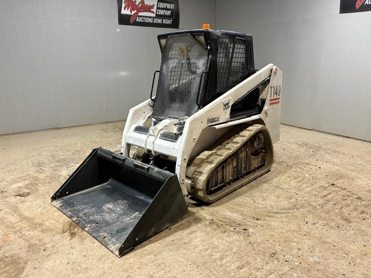 bobcat-t140-image-2