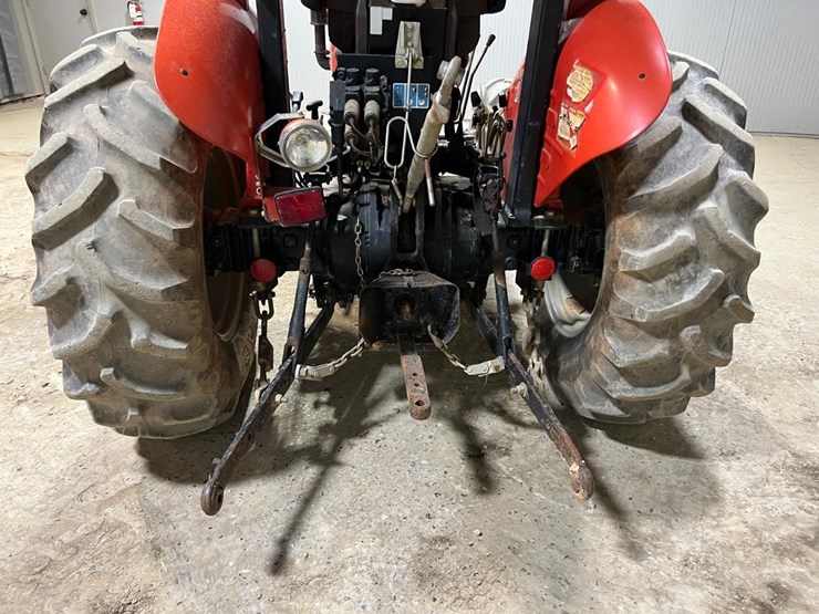 massey-ferguson-243-image-12