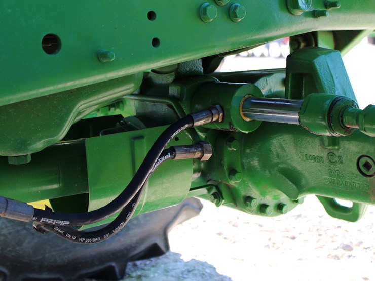 john-deere-6120m-image-50