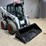 2017-bobcat-s770-image-7