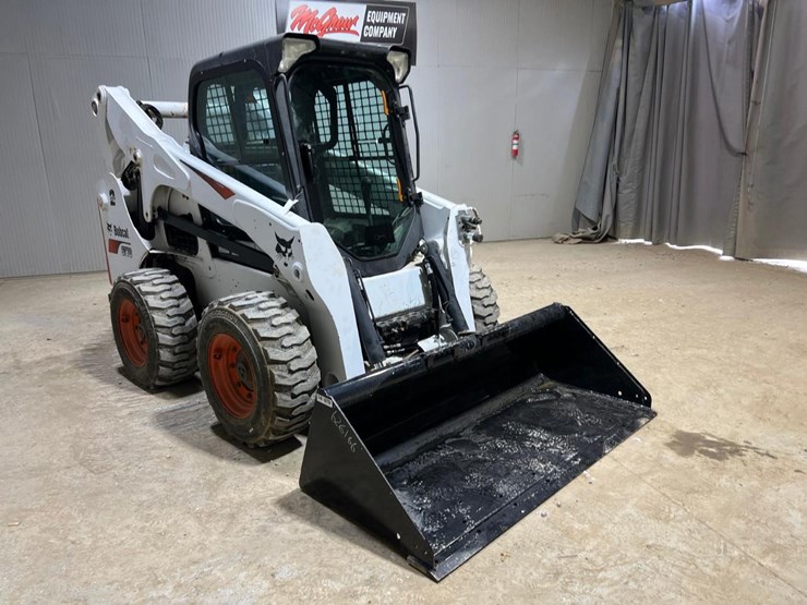 2017-bobcat-s770-image-7
