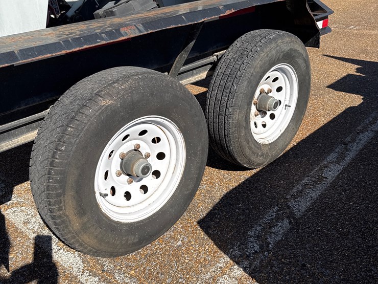 speed-king-2-box-image-13