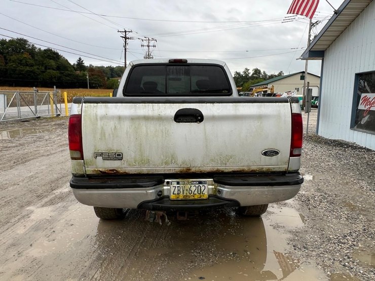 2002-ford-f250-image-4