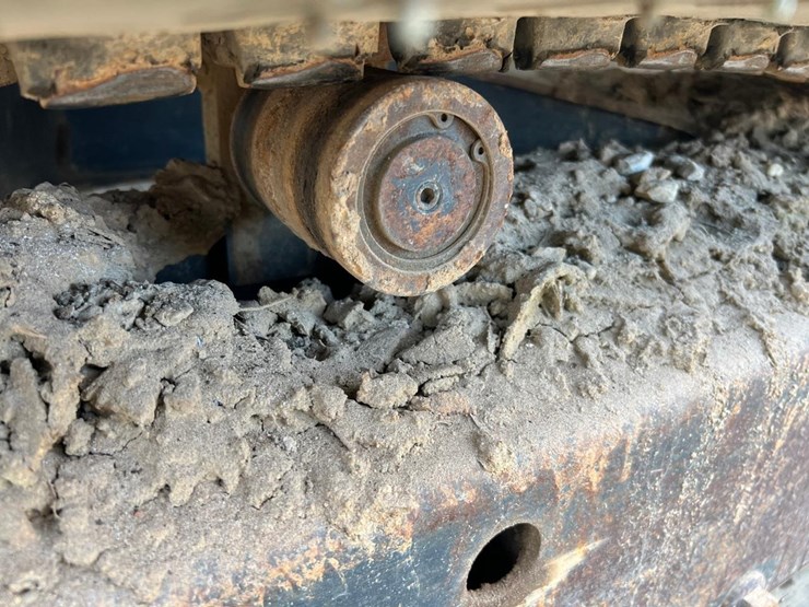 2022-bobcat-e42-image-16