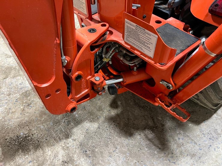 kubota-bx25-image-18