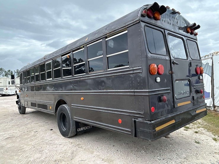 1994-international-3800-image-4