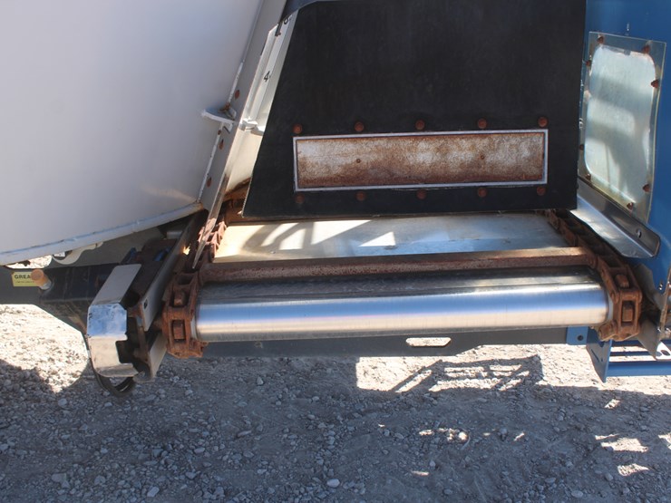 #2028-•-#2028--penta-8030-hurricane-tmr-mixer-image-14