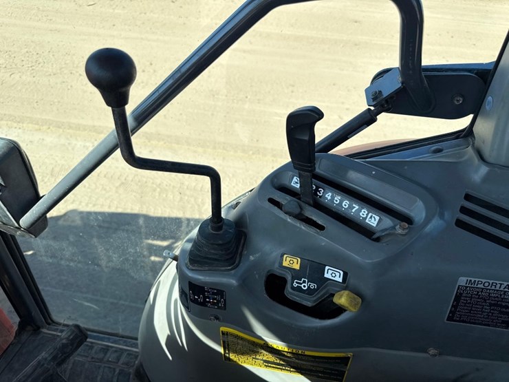 kubota-l4240-image-30