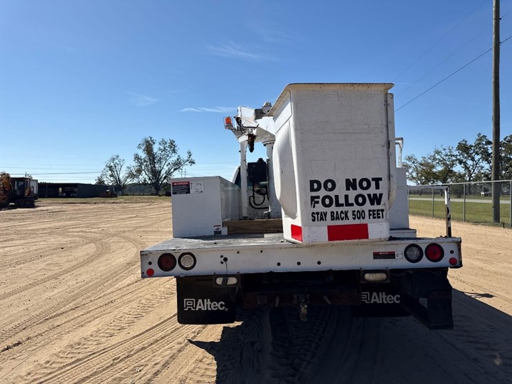 2017-ford-f450-xl-image-7
