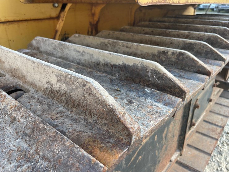 #1003-•-vermeer-flextrak-115-cable-trencher-image-24