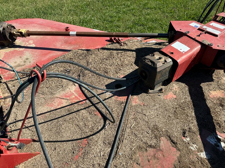 bush-hog-12820-image-36