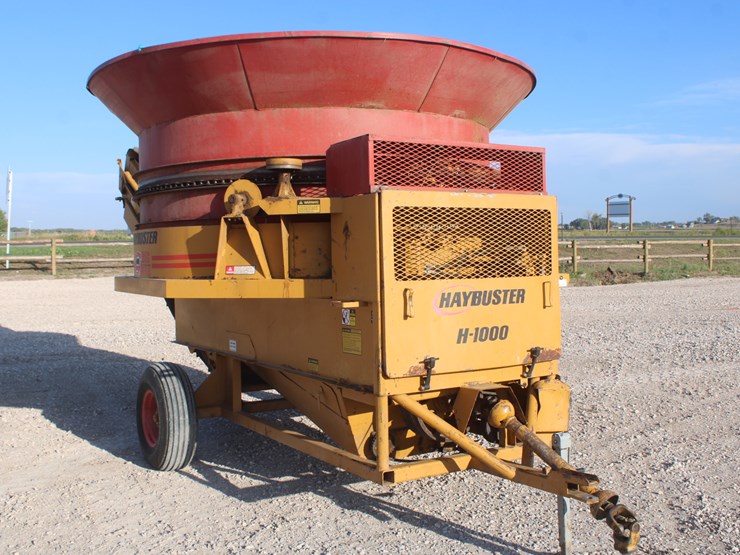 haybuster-h1000-image-39