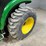 2020-john-deere-3046r-image-15