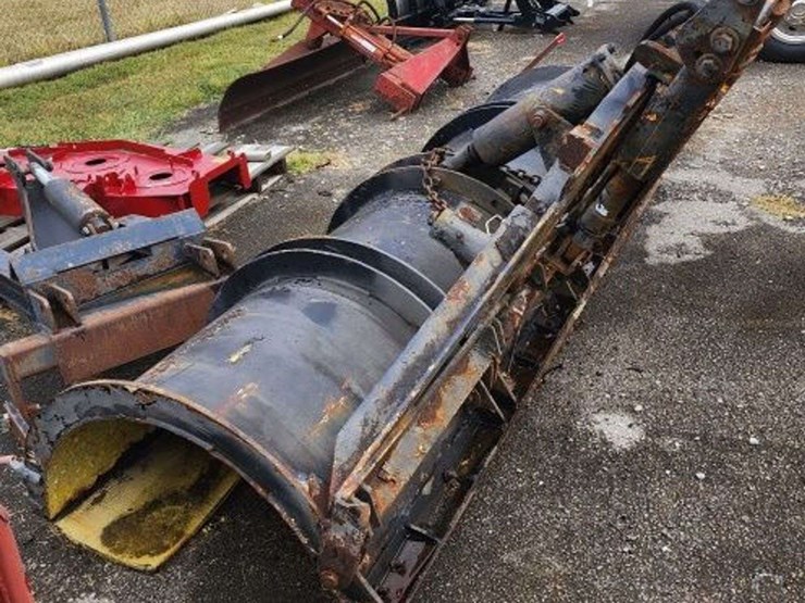 heay-duty-state-edition-snow-plow-image-1