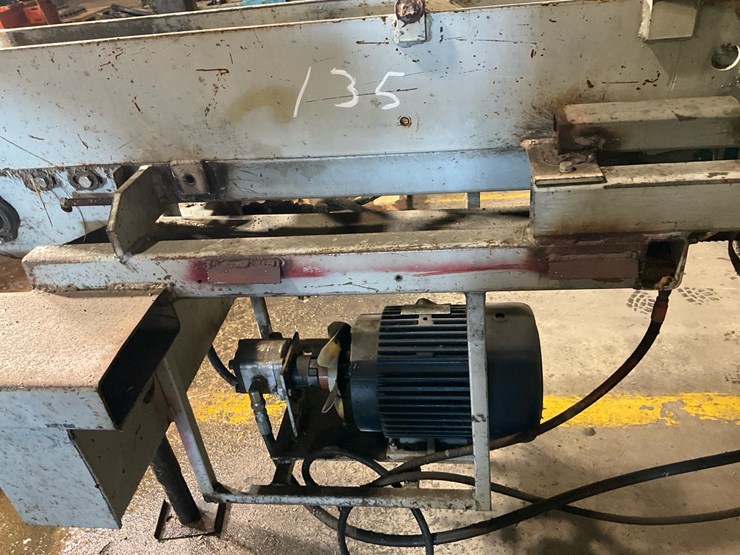 #135-•-gofast-deduster-image-6